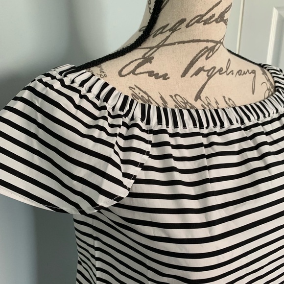 J crew xxs summer dress - Picture 2 of 3